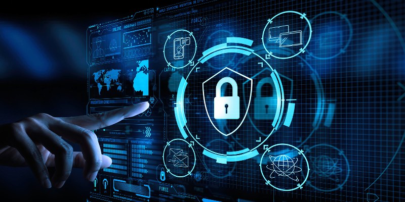 Bảo mật hiện đại là ưu điểm nhà cái