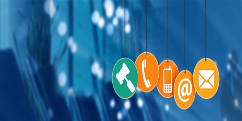 Cách thức liên hệ cực tốc bằng hotline