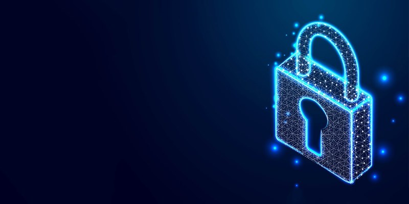 Chính sách bảo mật quan trọng không?