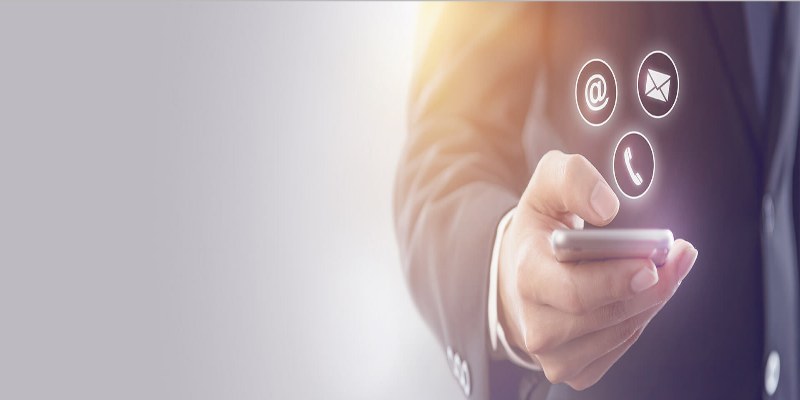 Đa dạng phương thức hội viên trao đổi với cổng game