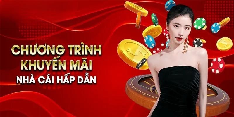 Điều kiện để nhận khuyến mãi Luk88