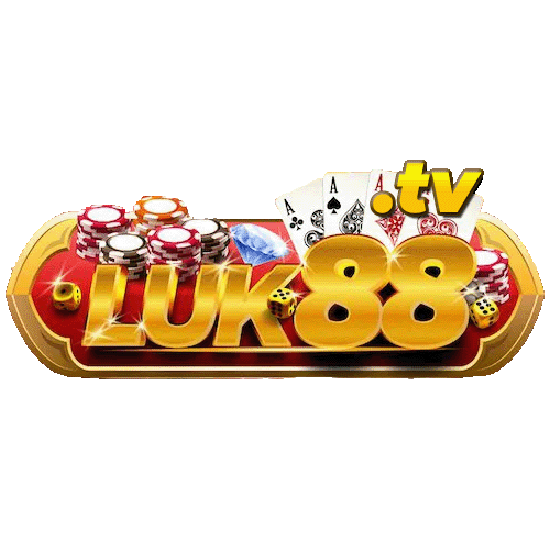 Luk88