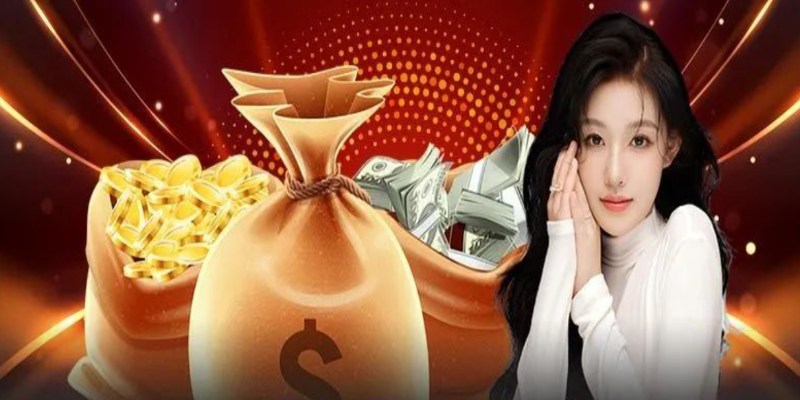 Một vài lưu ý quan trọng khi giao dịch rút tiền tại cổng game