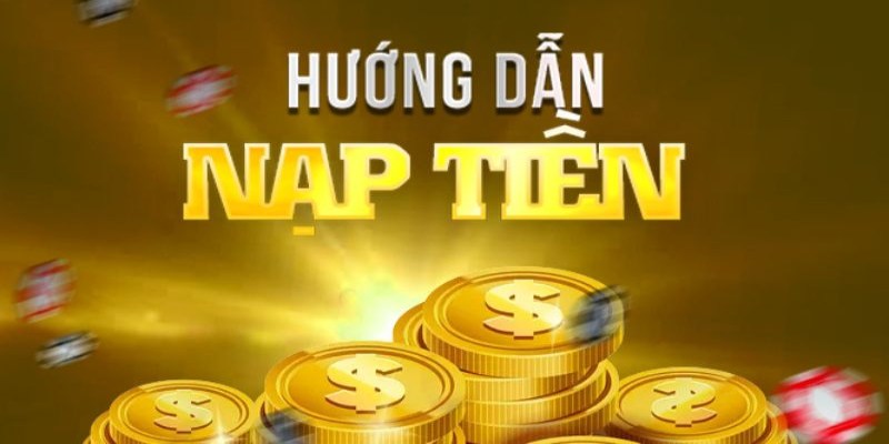nạp tiền luk88