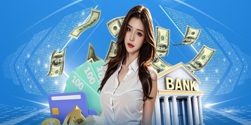 Nội dung cần chú ý khi rút tiền Luk88