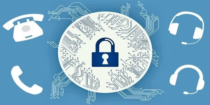 Nội dung về chính sách mới nhất