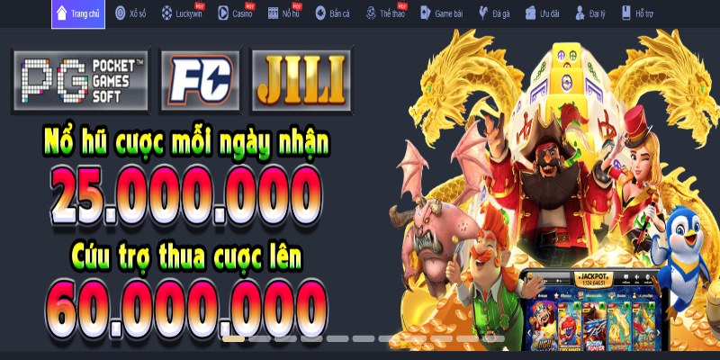 Thương hiệu trình làng từ 2022